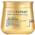 2525521 von L'Oréal Paris
