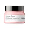 Serie Expert Vitamino Color Resveratrol Mask von L'Oréal Paris