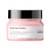L'Oréal Paris Vitamino Color Maske