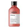 Stärkendes Haarshampoo von L'Oréal Paris
