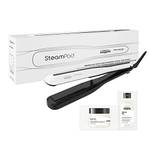 L'Oréal Professionnel SteamPod 3