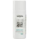 L Oreal Professionnel Paris Tecni Art Super Dust