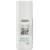 L Oreal Professionnel Paris Tecni Art Super Dust