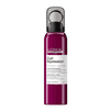 Lockenspray von L'Oréal