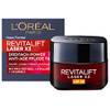 Revitalift Laser X3 von L'Oréal