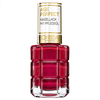 Age Perfect Nagellack 552 Rubis Folies Beere von L'Oréal