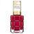 L'Oréal Paris Age Perfect Nagellack 552 Rubis Folies Beere