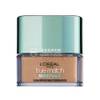 True Match Minerals von L'Oréal