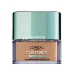 L'Oréal True Match Minerals