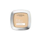 L'Oréal True Match