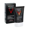 Vichy Homme von L'Oréal