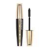 Volume Million Lashes Extra-Black von L'Oréal
