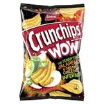 Lorenz Crunchips WOW