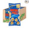 Monster Munch von Lorenz Snack World
