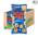 Monster Munch von Lorenz Snack World