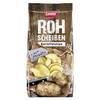 Rohscheiben von Lorenz Snack World