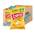 Crunchips Cheese & Onion von Lorenz Snack World