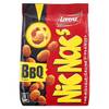 NicNac´s BBQ von Lorenz Snack World