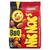 Lorenz Snack World NicNac´s BBQ