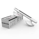 Loresjoy Haltegriff Saugnapf