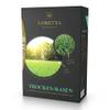 Trocken-Rasen von Loretta