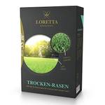 Loretta Trocken-Rasen 