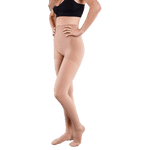 LOREY Kompressionsstrumpfhose