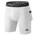 Kompressions-Baselayer-Shorts von Lorsportch