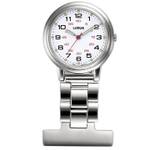 Lorus Uhr RG251CX9