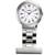 Lorus Uhr RG251CX9