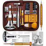 Los Gatos Uhrmacherwerkzeug