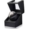 Watch Winder von Los Gatos