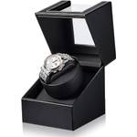Los Gatos Watch Winder