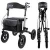 Tabas Mobility AIR von Lösch Reha