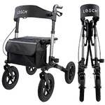 Lösch Reha Rollator Tabas Mobility AIR