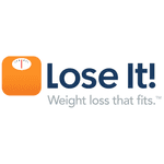 Lose it! Kalorienzähler-App