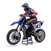 Promoto-MX Motorrad RTR von LOSI