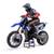 Losi Promoto-MX Motorrad RTR