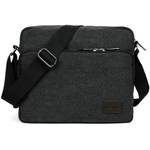 LOSMILE Umhängetasche