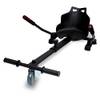 Hoverkart von Lospitch