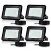 LED-Strahler von Lospitch