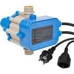 Lospitch Pumpensteuerung