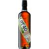 Canadian Whisky von LOT NO. 40