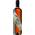Canadian Whisky von LOT NO. 40