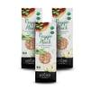 Fleischersatz Jackfruit Veggie-Hack von Lotao