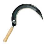 Lotex Handsichel 4250578464117