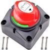 1603-1604-1605 von LotFancy