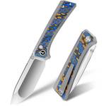 Lothar ChallengerK1