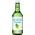 Soju Chum Churum Grape von Lotte