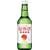 Lotte Soju Chum Churum Mango